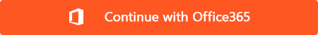 office-login