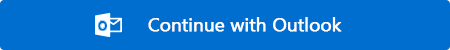 outlook-login