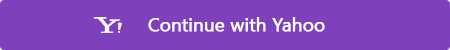 yahoo-login