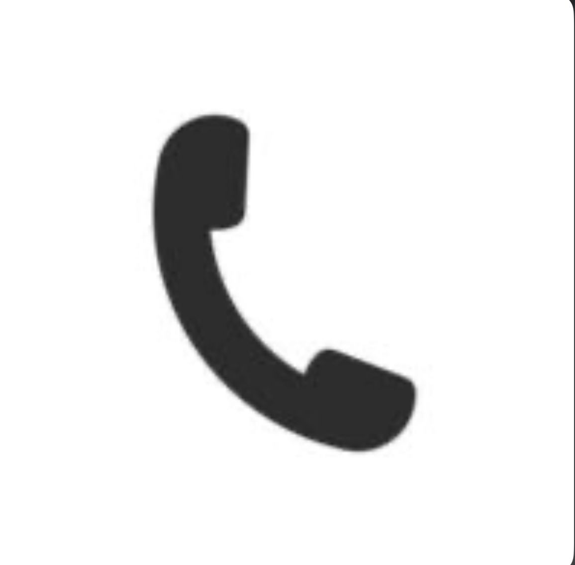 voicemail